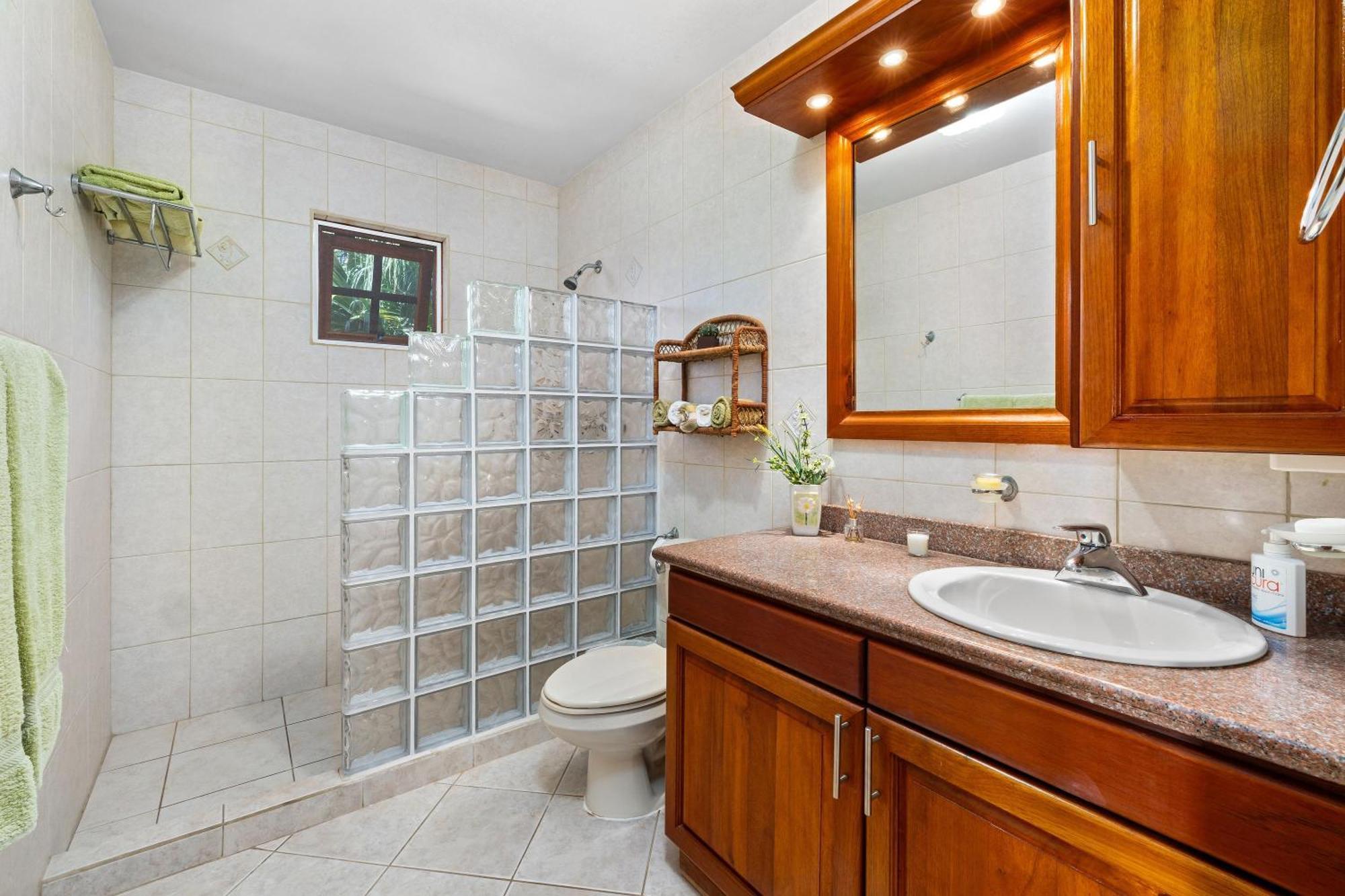 Sunrise Villa Is Gorgeous For Daily Views Of Sunrises And Sunsets Palm Beach Eksteriør billede